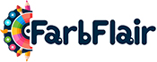 FarbFlair.com